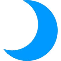 Mooncoin is listed on 0 exchanges with a sum of 0 active markets. Mooncoin Price Today Moon Live Marketcap Chart And Info Coinmarketcap