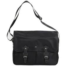 The unlockable swords can be switched in and out in the government lab level. Katana Besace A4 En Nylon Garni Croute De Cuir De Vachette K 29312 Noir Sacs Sacs Bandouliere Femme 42 00