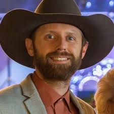 Anthony Pedrotti's Instagram, Twitter & Facebook