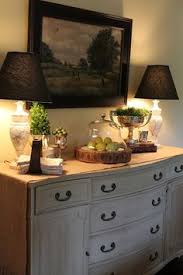 Many have drawers for added storage of table linens, candles and other tabletop dining accessories. 70 Best Dining Room Sideboard Ideas Dining Room Sideboard Home Decor Home