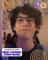 Our #StoryXperiential participants will soon be putting the final touches 