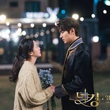 Eternal monarch co star jung eun chae. The King Eternal Monarch 2020 Photos Mydramalist The King Eternal Monarch Drama Korea Lee Min Ho