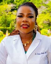 Psychiatrists and Psychiatric Nurses in Evanston, IL