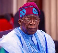 Aisha Dahir Umar Archives