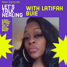 A channeled message by Angel Speak LLC by Divine Radio