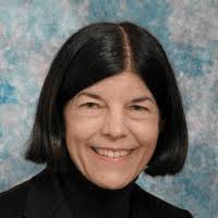 Nancy F. Butte, Professor