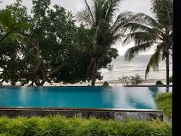 Subasuka department store, pilihan belanja alternatif di kota kupang mp3 duration 2:45 size 6.29. Sotis Hotel Kupang East Nusa Tenggara 25 8 4 Prices Reviews Indonesia Tripadvisor