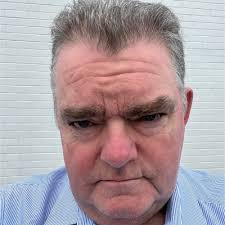 I'm happy to share that I'm starting a new position as a Territory Sales  Representative at Benjamin Moore & Co.!