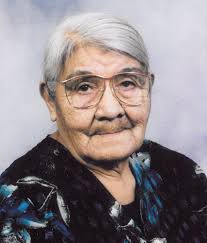 Obituary information for Agnes Cameron