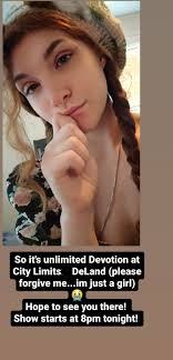 Celebrate the music of The Grateful Dead with Unlimited Devotion It's the  last show of the year. So come