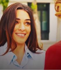 Fina y Marta: La Pareja de Sueños de Libertad