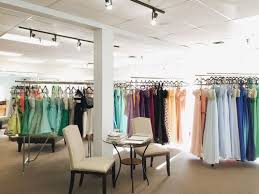 Pin On Rochester Ny Bridal Services
