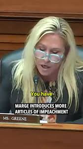 Matthew Raymond Marjorie Turns Real