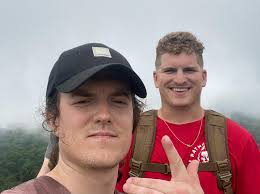 Chad Woodruff (@chadwoody1) • Instagram photos and videos