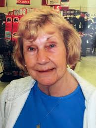 Contributions to the tribute of Norma Porter