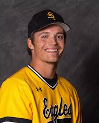 2018-2019 Baseball Roster