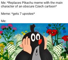 17 best u/jaroslavwho images on Pholder | Czech, History Memes and ...