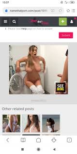 Link to full vidéo kindly pleaseeee | Most Viewed Porn - PornBABA