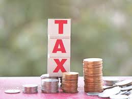 The retrospective tax was introduced in 2012 by late former president and then finance minister pranab mukherjee. Msb4fkyfcfq9vm
