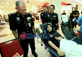 Explore tweets of menteri besar negeri sembilan @menteribesarns on twitter. Pru 14 40 Kawasan Panas Ns