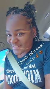 Which short hairstyles suit my face?