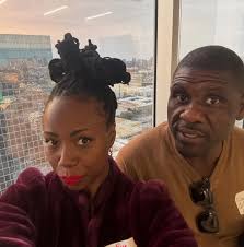 Nurse Rose|Empowerment Coach for Nurses (@nurserose_) · Instagram 照片和视频