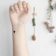 We did not find results for: Gá»£i Y Nhá»¯ng Hinh XÄƒm á»Ÿ Tay Ä'áº¹p Ma Khong Qua Háº§m Há»' Cho Phai Ná»¯