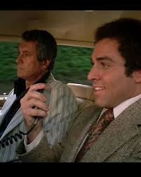 Gerard Thomas Parker (February 8, 1960 ― December 23, 1990) “I first met  him in Eric's Club, Liverpool in it's hey day, he was with a mutual friend  Lori Larty. I asked