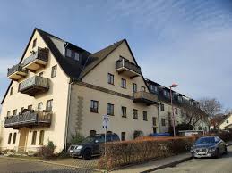 Wir kaufen mehrfamilienhäuser, wohnanlagen und wohnungen in rudolstadt und angrenzenden gebieten. 2 Zimmer Wohnung Zu Vermieten Goethestr 55 07407 Rudolstadt Saalfeld Rudolstadt Kreis Mapio Net