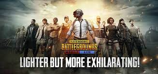 Pubg Mobile Lite Launched In India Deccan Herald