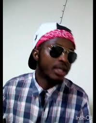 FANS AND FRIENDS OF BOSS L.A.J