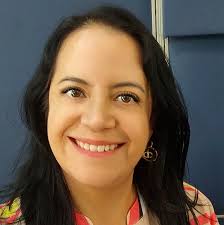 Profesores Maestría inmobiliaria México