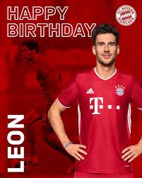 Bayern münchen live score (and video online live stream*), schedule and results from all basketball tournaments that bayern münchen played. Vw7apsvia Tkpm