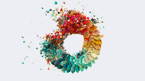 Image result for random