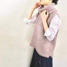Discount99.us has been visited by 1m+ users in the past month 12 Best Vest Knitting Patterns Blog Nobleknits