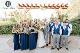 Pin On Menifee Lakes By Wedgewood Weddings
