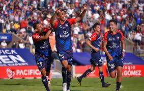 Cd tepatitlan de morelos had 12 goals in their last 3 away games. R6dlpnmz7ylddm