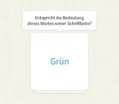 There is a sequencing game called stepping stones. 5 Gehirnjogging Apps Im Test Fitbook