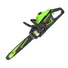 60V 21" Cordless Battery Dual Blade Self-Propelled Mower W/ (1) 8Ah Battery  And 6A Charger