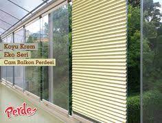 Cam balkon nasıl temizlenir, cam balkon neden çalışmıyor, cam balkonum toz topladı. Plise Perdeler Icin En Iyi 31 Fikir Balkon Perdeler Perde