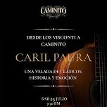 De Los Visconti a Caminito