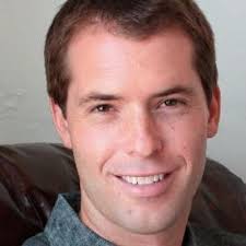 Seth Augustine (@SethAugustine)