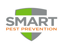 Ants, spiders, fleas, mice and silverfish were all problems in my house at one point. Smart Shield Is Natural Pest Control In Hawaii Smart Pest Prevention
