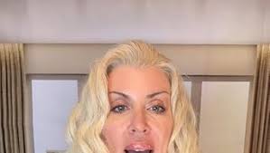 Amazon.com : Neuropathy Mama Bear Oasis Lotion