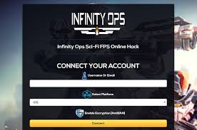 No Survey Infinity Ops Hack Cheats Get Unlimited Gold Free No Survey Infinity Ops Hack Apk Add Unlimited Credits And Gold Infi Point Hacks Hacks Play Hacks