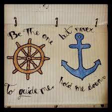 What a great question to boost. My Drawing Anchor Love Quote Cute Drawings Tumblr Cute Easy Drawings Drawings For Boyfriend
