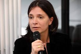 Rechtsanwältin Hoffmann: "Vergütungsverhandlungen werden bereits vom IPReG  beinflusst" « KAI Intensiv