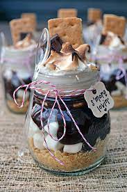 Compare prices on mason jar wedding favors in kitchen & dining. 19 Mason Jar Wedding Ideas Mason Jar Ideas