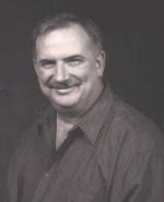 Roger Bruns Obituary 2010