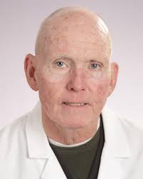 Theodore Forrest's Instagram, Twitter & Facebook